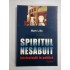 SPIRITUL NESABUIT - MARK LILLA